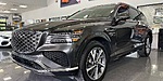 Used 2025 GENESIS GV80 2.5T ADVANCED in JACKSONVILLE, FLORIDA