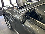 Used 2025 GENESIS GV80 2.5T ADVANCED in JACKSONVILLE, FLORIDA (Photo 12)