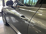 Used 2025 GENESIS GV80 2.5T ADVANCED in JACKSONVILLE, FLORIDA (Photo 13)