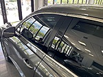 Used 2025 GENESIS GV80 2.5T ADVANCED in JACKSONVILLE, FLORIDA (Photo 14)