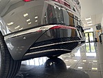 Used 2025 GENESIS GV80 2.5T ADVANCED in JACKSONVILLE, FLORIDA (Photo 16)