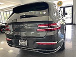 Used 2025 GENESIS GV80 2.5T ADVANCED in JACKSONVILLE, FLORIDA (Photo 18)
