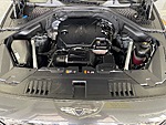 Used 2025 GENESIS GV80 2.5T ADVANCED in JACKSONVILLE, FLORIDA (Photo 19)