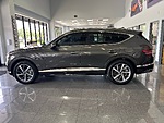 Used 2025 GENESIS GV80 2.5T ADVANCED in JACKSONVILLE, FLORIDA (Photo 2)