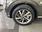 Used 2025 GENESIS GV80 2.5T ADVANCED in JACKSONVILLE, FLORIDA (Photo 20)