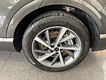 Used 2025 GENESIS GV80 2.5T ADVANCED in JACKSONVILLE, FLORIDA (Photo 21)