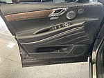Used 2025 GENESIS GV80 2.5T ADVANCED in JACKSONVILLE, FLORIDA (Photo 22)