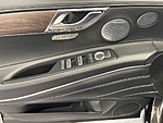 Used 2025 GENESIS GV80 2.5T ADVANCED in JACKSONVILLE, FLORIDA (Photo 23)