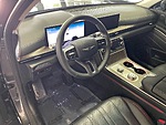 Used 2025 GENESIS GV80 2.5T ADVANCED in JACKSONVILLE, FLORIDA (Photo 24)