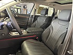 Used 2025 GENESIS GV80 2.5T ADVANCED in JACKSONVILLE, FLORIDA (Photo 25)