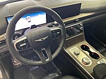 Used 2025 GENESIS GV80 2.5T ADVANCED in JACKSONVILLE, FLORIDA (Photo 26)