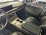Used 2025 GENESIS GV80 2.5T ADVANCED in JACKSONVILLE, FLORIDA (Photo 27)