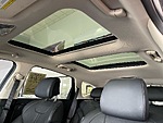 Used 2025 GENESIS GV80 2.5T ADVANCED in JACKSONVILLE, FLORIDA (Photo 28)