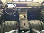 Used 2025 GENESIS GV80 2.5T ADVANCED in JACKSONVILLE, FLORIDA (Photo 29)