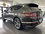 Used 2025 GENESIS GV80 2.5T ADVANCED in JACKSONVILLE, FLORIDA (Photo 3)