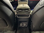Used 2025 GENESIS GV80 2.5T ADVANCED in JACKSONVILLE, FLORIDA (Photo 30)