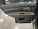 Used 2025 GENESIS GV80 2.5T ADVANCED in JACKSONVILLE, FLORIDA (Photo 31)