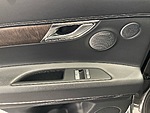 Used 2025 GENESIS GV80 2.5T ADVANCED in JACKSONVILLE, FLORIDA (Photo 32)
