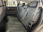 Used 2025 GENESIS GV80 2.5T ADVANCED in JACKSONVILLE, FLORIDA (Photo 33)