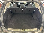Used 2025 GENESIS GV80 2.5T ADVANCED in JACKSONVILLE, FLORIDA (Photo 34)