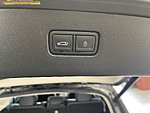 Used 2025 GENESIS GV80 2.5T ADVANCED in JACKSONVILLE, FLORIDA (Photo 35)