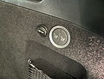 Used 2025 GENESIS GV80 2.5T ADVANCED in JACKSONVILLE, FLORIDA (Photo 36)