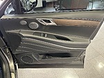 Used 2025 GENESIS GV80 2.5T ADVANCED in JACKSONVILLE, FLORIDA (Photo 37)