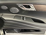 Used 2025 GENESIS GV80 2.5T ADVANCED in JACKSONVILLE, FLORIDA (Photo 38)