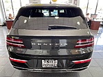 Used 2025 GENESIS GV80 2.5T ADVANCED in JACKSONVILLE, FLORIDA (Photo 4)
