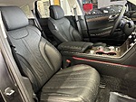 Used 2025 GENESIS GV80 2.5T ADVANCED in JACKSONVILLE, FLORIDA (Photo 40)