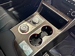 Used 2025 GENESIS GV80 2.5T ADVANCED in JACKSONVILLE, FLORIDA (Photo 41)