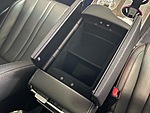 Used 2025 GENESIS GV80 2.5T ADVANCED in JACKSONVILLE, FLORIDA (Photo 42)