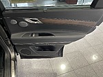 Used 2025 GENESIS GV80 2.5T ADVANCED in JACKSONVILLE, FLORIDA (Photo 43)