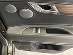 Used 2025 GENESIS GV80 2.5T ADVANCED in JACKSONVILLE, FLORIDA (Photo 44)