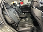 Used 2025 GENESIS GV80 2.5T ADVANCED in JACKSONVILLE, FLORIDA (Photo 45)