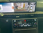Used 2025 GENESIS GV80 2.5T ADVANCED in JACKSONVILLE, FLORIDA (Photo 47)