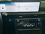 Used 2025 GENESIS GV80 2.5T ADVANCED in JACKSONVILLE, FLORIDA (Photo 48)