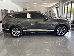 Used 2025 GENESIS GV80 2.5T ADVANCED in JACKSONVILLE, FLORIDA (Photo 6)