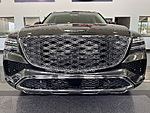 Used 2025 GENESIS GV80 2.5T ADVANCED in JACKSONVILLE, FLORIDA (Photo 8)