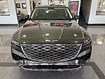 Used 2025 GENESIS GV80 2.5T ADVANCED in JACKSONVILLE, FLORIDA (Photo 9)