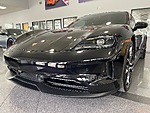 Used 2025 PORSCHE TAYCAN 4S - NEW $148,300.00 in JACKSONVILLE, FLORIDA (Photo 11)
