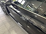 Used 2025 PORSCHE TAYCAN 4S - NEW $148,300.00 in JACKSONVILLE, FLORIDA (Photo 12)