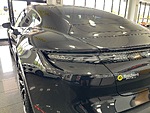 Used 2025 PORSCHE TAYCAN 4S - NEW $148,300.00 in JACKSONVILLE, FLORIDA (Photo 14)