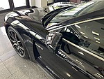 Used 2025 PORSCHE TAYCAN 4S - NEW $148,300.00 in JACKSONVILLE, FLORIDA (Photo 15)