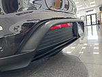 Used 2025 PORSCHE TAYCAN 4S - NEW $148,300.00 in JACKSONVILLE, FLORIDA (Photo 16)
