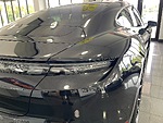 Used 2025 PORSCHE TAYCAN 4S - NEW $148,300.00 in JACKSONVILLE, FLORIDA (Photo 17)