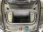Used 2025 PORSCHE TAYCAN 4S - NEW $148,300.00 in JACKSONVILLE, FLORIDA (Photo 19)