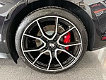 Used 2025 PORSCHE TAYCAN 4S - NEW $148,300.00 in JACKSONVILLE, FLORIDA (Photo 21)