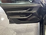 Used 2025 PORSCHE TAYCAN 4S - NEW $148,300.00 in JACKSONVILLE, FLORIDA (Photo 22)