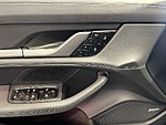 Used 2025 PORSCHE TAYCAN 4S - NEW $148,300.00 in JACKSONVILLE, FLORIDA (Photo 23)